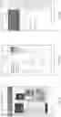 Fig. 45 - Kiosks for remote collection of electronic devices for value, and associated mobile application for enhanced diagnostics and services