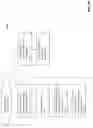 Fig. 46 - Kiosks for remote collection of electronic devices for value, and associated mobile application for enhanced diagnostics and services