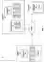 Fig. 02 - RECONCILIATION OF DISJOINT USER IDENTIFER SPACES