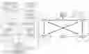 Fig. 01 - Systems and Methods for Automatic and Transparent Client Authentication and Online Transaction Verfication