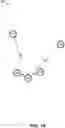 Fig. 02 - Data mining data records to determine networks and boundaries
