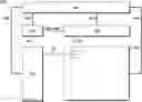 Fig. 01 - Display device and power management integrated circuit