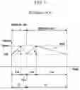 Fig. 06 - Display device and power management integrated circuit