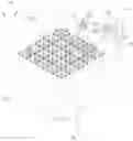 Fig. 01 - Spacer Grid Of Nuclear Fuel Assembly Having Simple Shape Structure