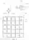 Fig. 04 - Spacer Grid Of Nuclear Fuel Assembly Having Simple Shape Structure