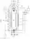 Fig. 02 - Electron beam generator, plasma processing apparatus having the same and plasma processing method using the same