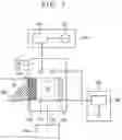 Fig. 08 - Electron beam generator, plasma processing apparatus having the same and plasma processing method using the same