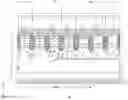 Fig. 01 - Semiconductor device including transistor portion and diode portion