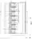 Fig. 04 - Semiconductor device including transistor portion and diode portion