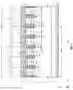 Fig. 05 - Semiconductor device including transistor portion and diode portion