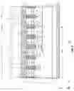Fig. 07 - Semiconductor device including transistor portion and diode portion