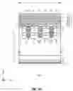 Fig. 24 - Semiconductor device including transistor portion and diode portion