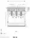 Fig. 27 - Semiconductor device including transistor portion and diode portion