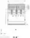 Fig. 32 - Semiconductor device including transistor portion and diode portion