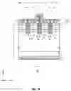 Fig. 33 - Semiconductor device including transistor portion and diode portion