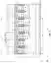 Fig. 35 - Semiconductor device including transistor portion and diode portion