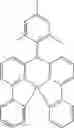 Fig. 320 - Metal complexes