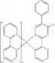 Fig. 331 - Metal complexes