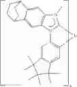 Fig. 366 - Metal complexes