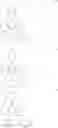 Fig. 11 - POLYMER FOR ORGANIC ELECTROLUMINESCENT ELEMENT AND ORGANIC ELECTROLUMINESCENT ELEMENT