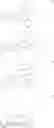 Fig. 23 - POLYMER FOR ORGANIC ELECTROLUMINESCENT ELEMENT AND ORGANIC ELECTROLUMINESCENT ELEMENT