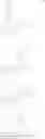 Fig. 29 - POLYMER FOR ORGANIC ELECTROLUMINESCENT ELEMENT AND ORGANIC ELECTROLUMINESCENT ELEMENT