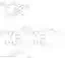 Fig. 41 - POLYMER FOR ORGANIC ELECTROLUMINESCENT ELEMENT AND ORGANIC ELECTROLUMINESCENT ELEMENT