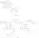 Fig. 42 - POLYMER FOR ORGANIC ELECTROLUMINESCENT ELEMENT AND ORGANIC ELECTROLUMINESCENT ELEMENT