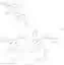 Fig. 43 - POLYMER FOR ORGANIC ELECTROLUMINESCENT ELEMENT AND ORGANIC ELECTROLUMINESCENT ELEMENT