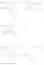 Fig. 44 - POLYMER FOR ORGANIC ELECTROLUMINESCENT ELEMENT AND ORGANIC ELECTROLUMINESCENT ELEMENT