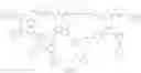 Fig. 46 - POLYMER FOR ORGANIC ELECTROLUMINESCENT ELEMENT AND ORGANIC ELECTROLUMINESCENT ELEMENT
