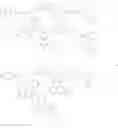 Fig. 47 - POLYMER FOR ORGANIC ELECTROLUMINESCENT ELEMENT AND ORGANIC ELECTROLUMINESCENT ELEMENT