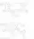 Fig. 48 - POLYMER FOR ORGANIC ELECTROLUMINESCENT ELEMENT AND ORGANIC ELECTROLUMINESCENT ELEMENT