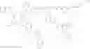 Fig. 49 - POLYMER FOR ORGANIC ELECTROLUMINESCENT ELEMENT AND ORGANIC ELECTROLUMINESCENT ELEMENT