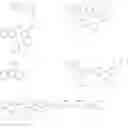 Fig. 67 - POLYMER FOR ORGANIC ELECTROLUMINESCENT ELEMENT AND ORGANIC ELECTROLUMINESCENT ELEMENT