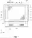 Fig. 02 - LIGHT-EMITTING DEVICE AND ELECTRONIC APPARATUS
