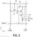 Fig. 03 - LIGHT-EMITTING DEVICE AND ELECTRONIC APPARATUS