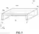 Fig. 06 - LIGHT-EMITTING DEVICE AND ELECTRONIC APPARATUS