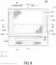 Fig. 07 - LIGHT-EMITTING DEVICE AND ELECTRONIC APPARATUS