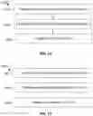 Fig. 21 - METHOD AND APPARATUS FOR MULTIPLEXING CHANNEL STATE INFORMATION