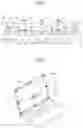 Fig. 02 - Display apparatus and computing apparatus including the same