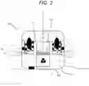 Fig. 03 - Device and method for maintaining a hearing aid