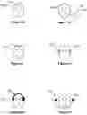 Fig. 06 - Display a graphical representation to indicate sound will externally localize as binaural sound