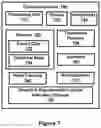Fig. 09 - Display a graphical representation to indicate sound will externally localize as binaural sound