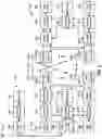 Fig. 03 - Header compression and decompression management