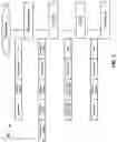 Fig. 04 - Header compression and decompression management