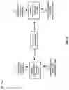Fig. 06 - Header compression and decompression management