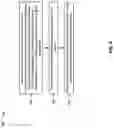 Fig. 07 - Header compression and decompression management