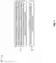 Fig. 08 - Header compression and decompression management
