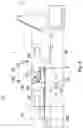 Fig. 03 - MACHINE FOR MANUFACTURING FILTER RODS